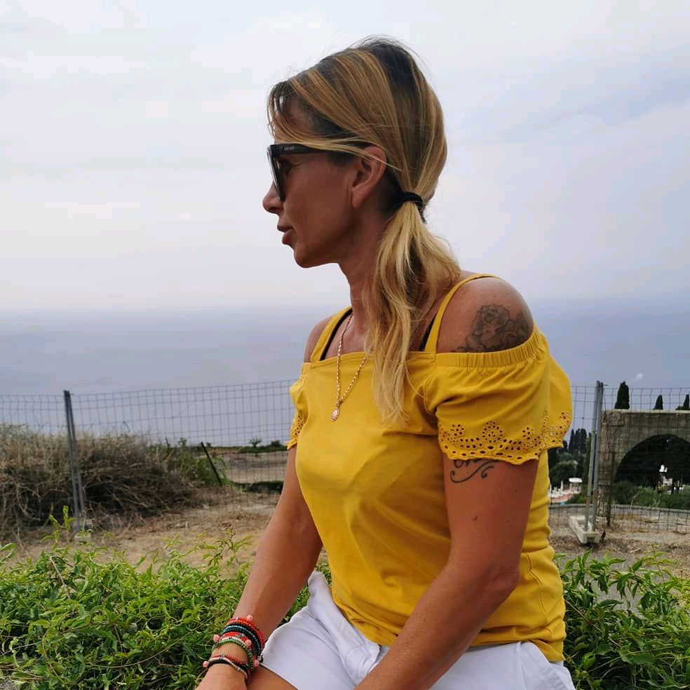 Tina