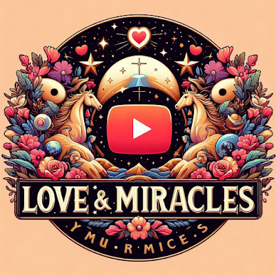 Love & Miracles