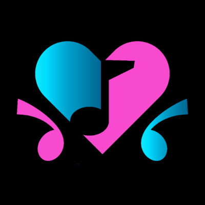 Lover's Digital Media