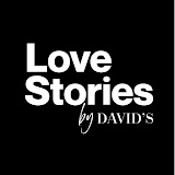 Love Stories TV