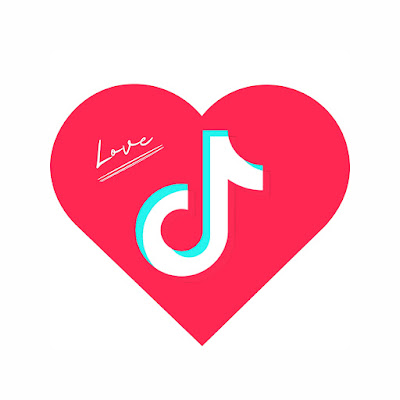 Love TikTok