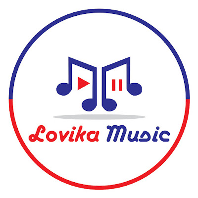 Lovika Music