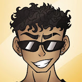 Lozão
