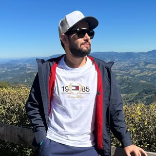 Léo Fernandes