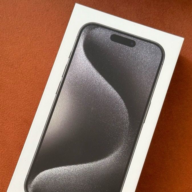 Apple Prêmios 