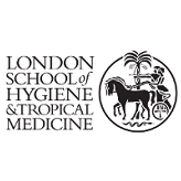 London School of Hygiene & Tropical Medicine