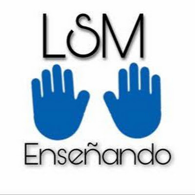 LSM Enseñando