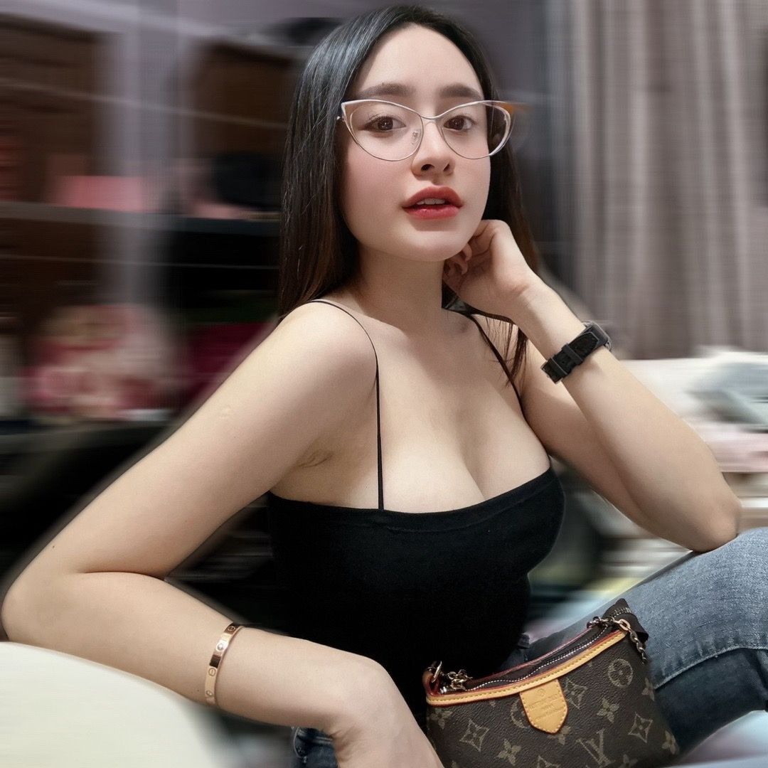 thuyduylee