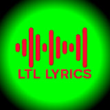 Ltl Lyrics