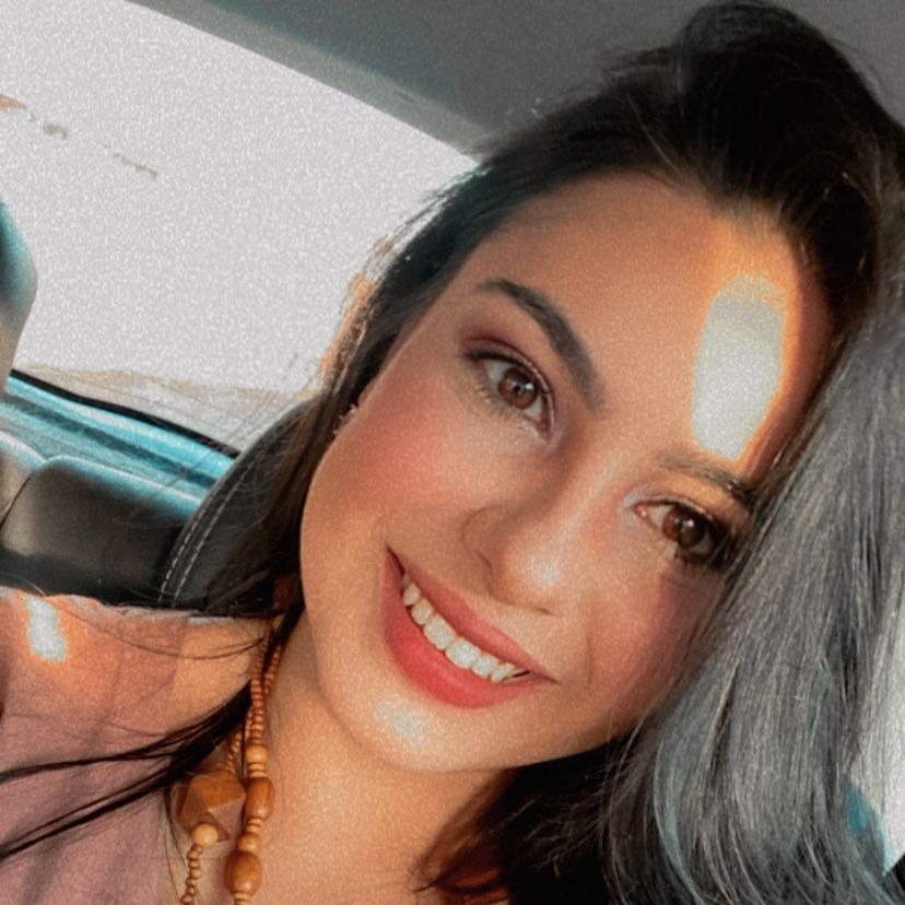 luanaleonel