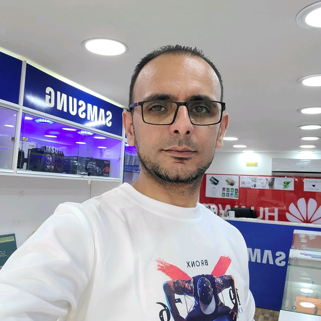 لؤي الجوابره