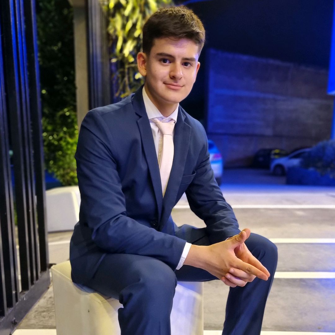 Lucas_gimenez