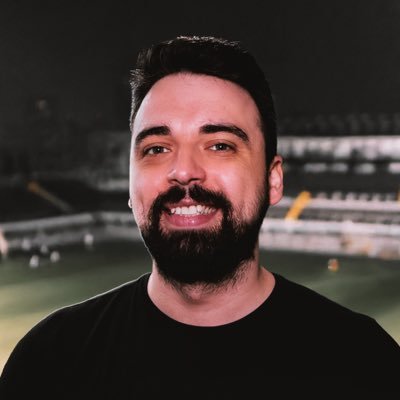 Lucas Musetti Perazolli