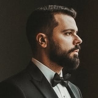 Lucas Amadeu