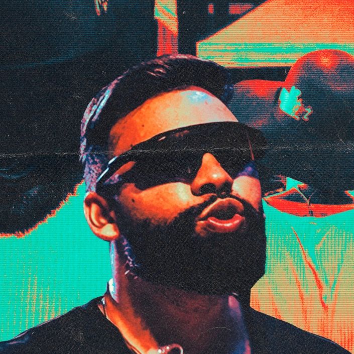 Lucas Boquinha