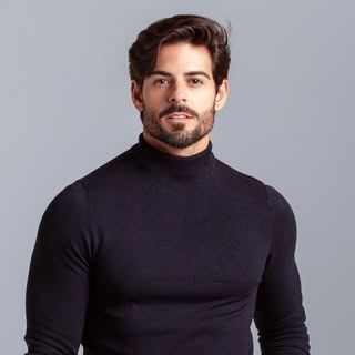 Lucas Chacon