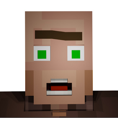 LucasDotje