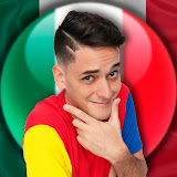 Lucas Guedes Esp