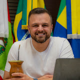 Lucas Neves