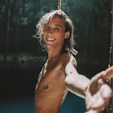 Lucas Spadafora