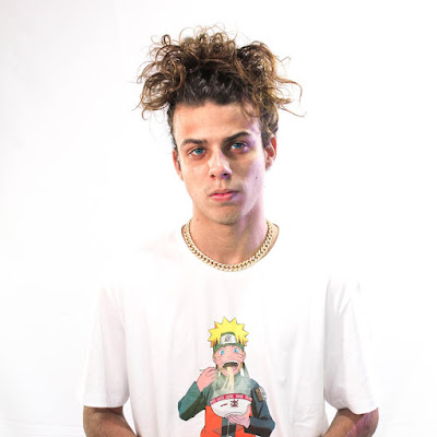 Lucas Stark