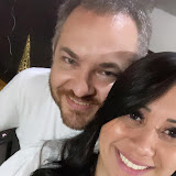 Lucas Vinícius