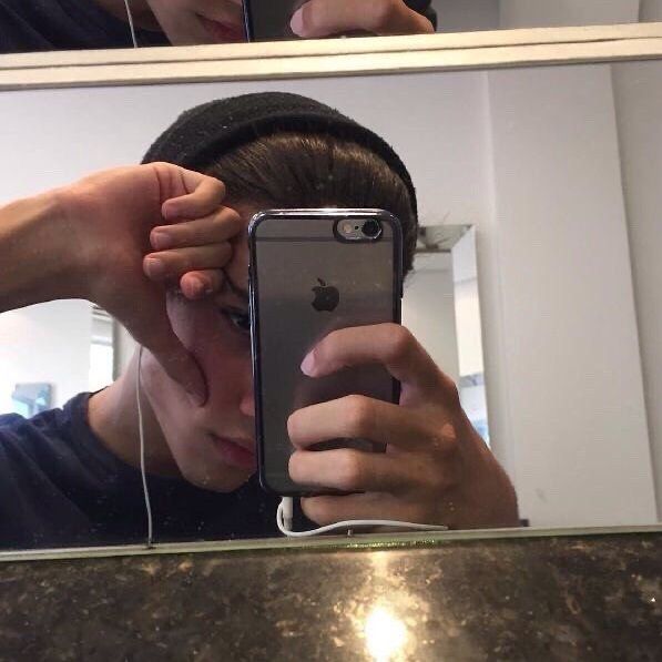 luccianodevil