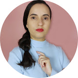 Luciana Gomes
