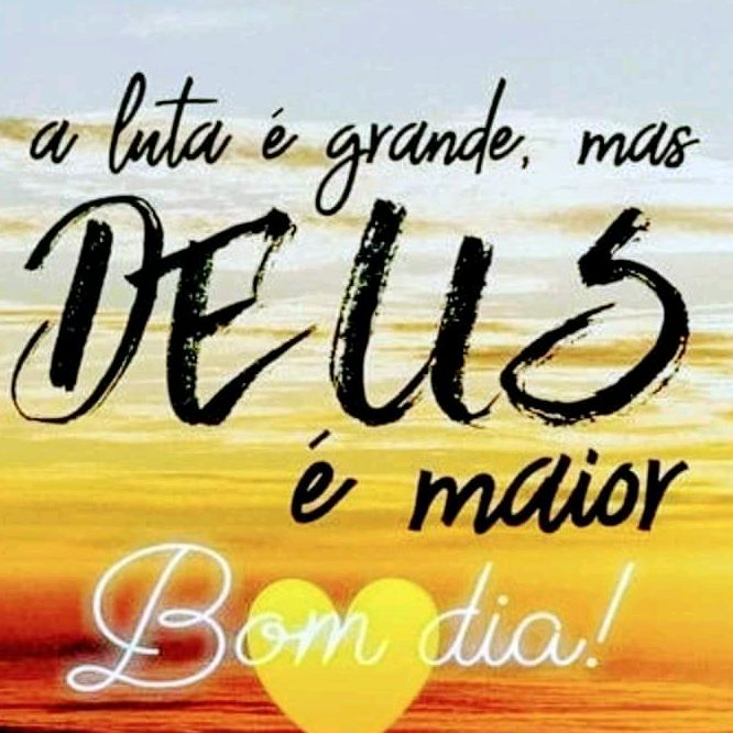 Luciano_irmao