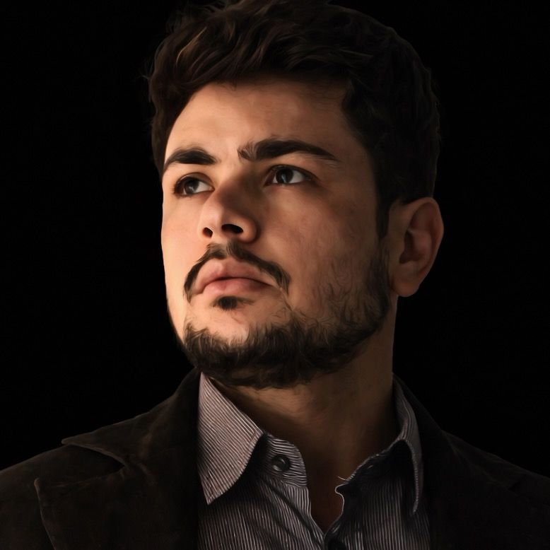 Luciano Costa