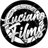 Luciano Films