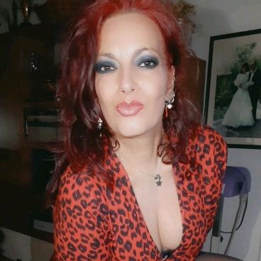 🖤😈pettalucia3😈🖤