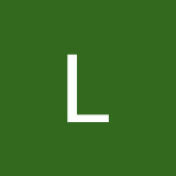Lucias