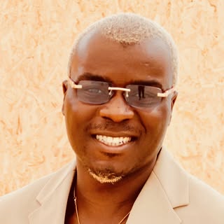 Lucien Ndabagera