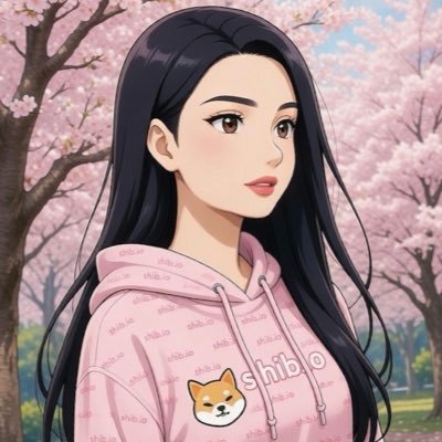 𝐋𝐔𝐂𝐈𝐄
