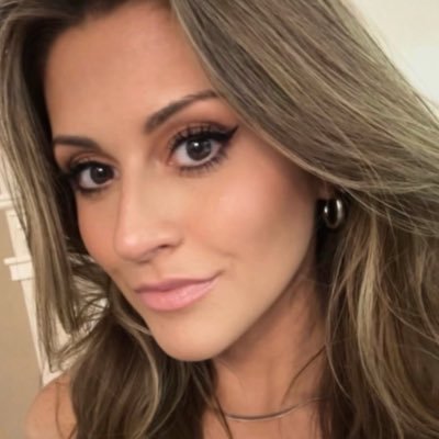 Lucy Burdge