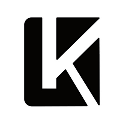 Luckeep