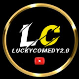 Lucky comedy 2.0