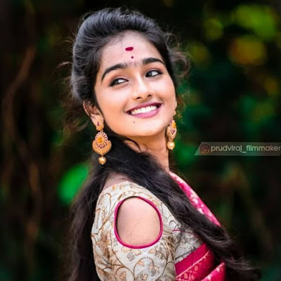 Lucky Hema Entertainment