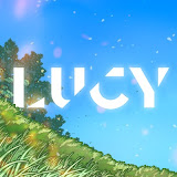 Lucy Island