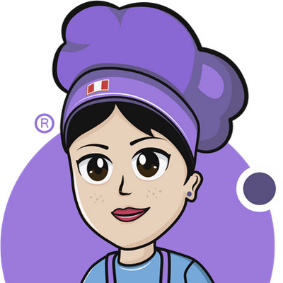 LUCY´S CAKES