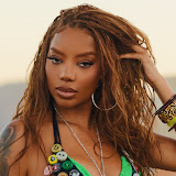 Ludmilla