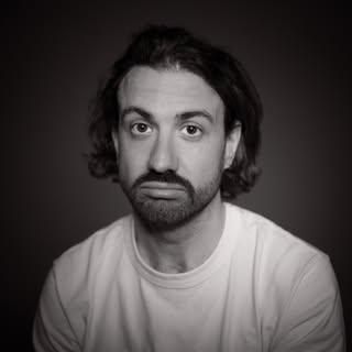 Ludovik
