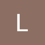 Luis Alonzo