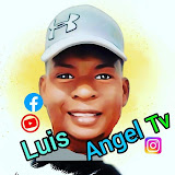 Luis Angel Tv 2