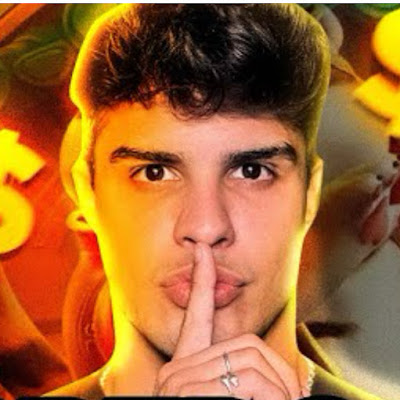 Luis Games