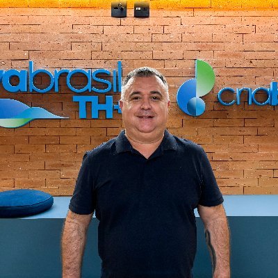 Luiz Ademar