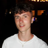 LukeDTG
