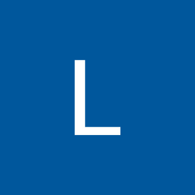 Luke Flores