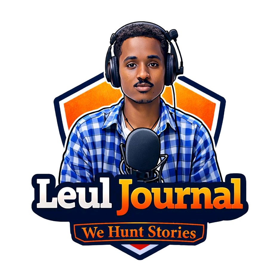 leul journal